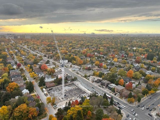 Emerald Park Condos, North York, Toronto