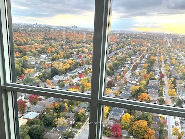 Emerald Park Condos, North York, Toronto