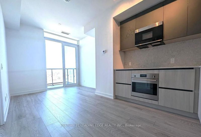 108 Peter St, unit 5209 for rent