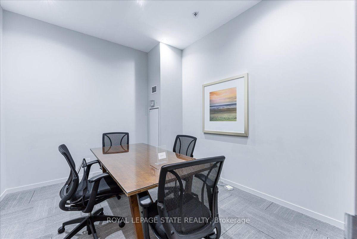 68 ABELL St, unit 201 for sale