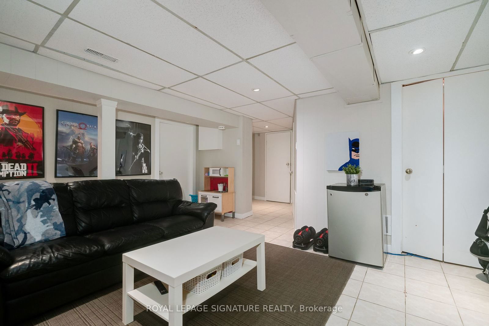 48 Three Valleys Dr, unit 2 for sale