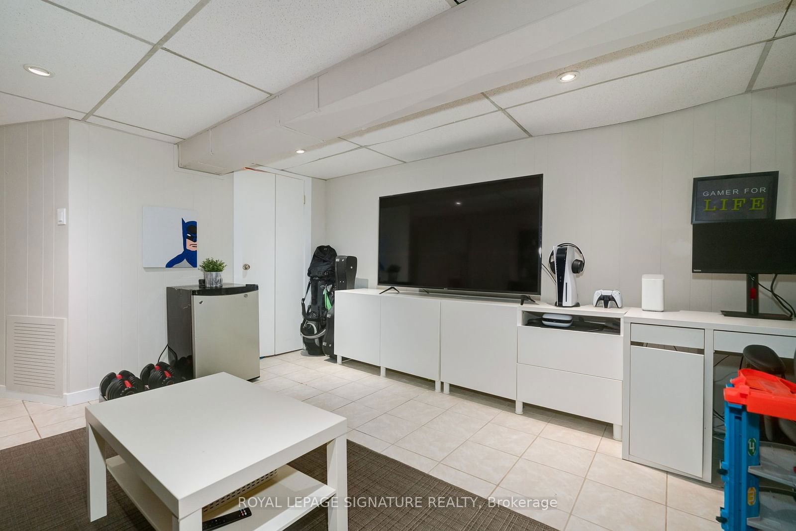 48 Three Valleys Dr, unit 2 for sale