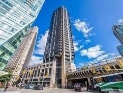 1 The Esplanade St, unit 2202 for rent