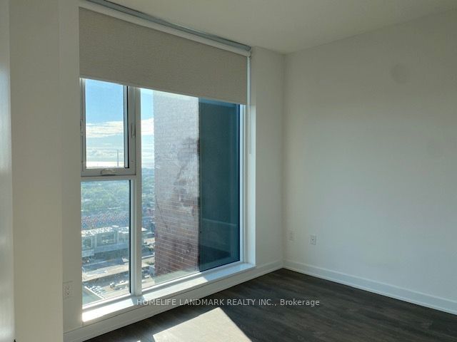 130 River St, unit 2511 for sale