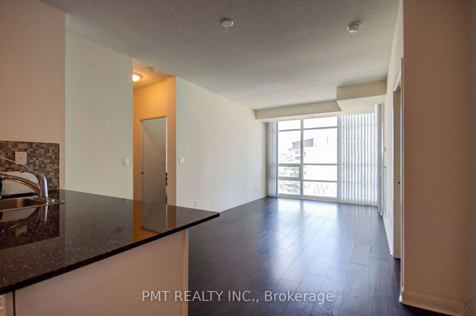 15 Bruyeres Mews, unit 1310 for rent