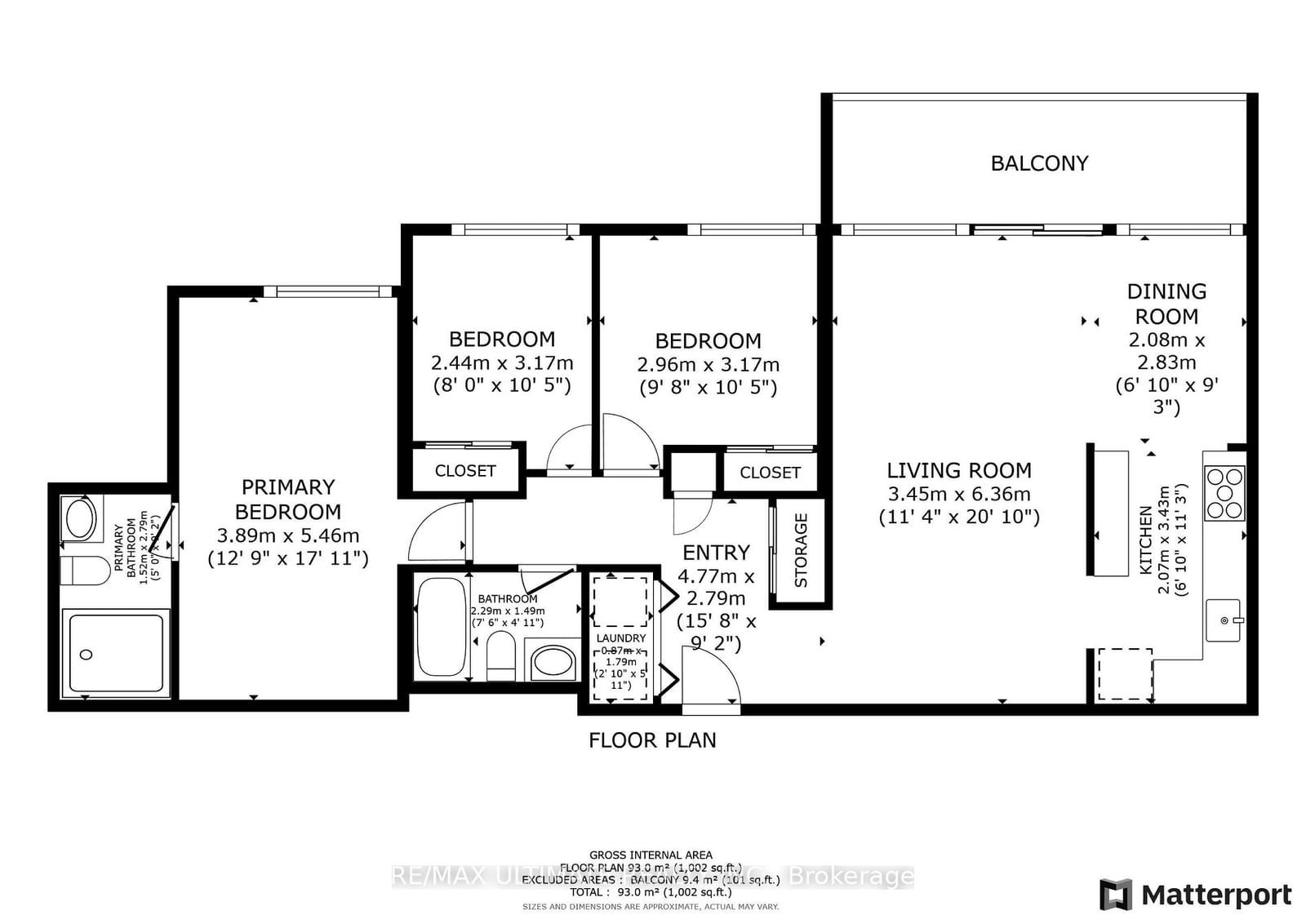 1801-1815 O'Connor Drive Condos, North York, Toronto