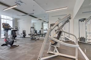 5180 Yonge St, unit 401 for sale