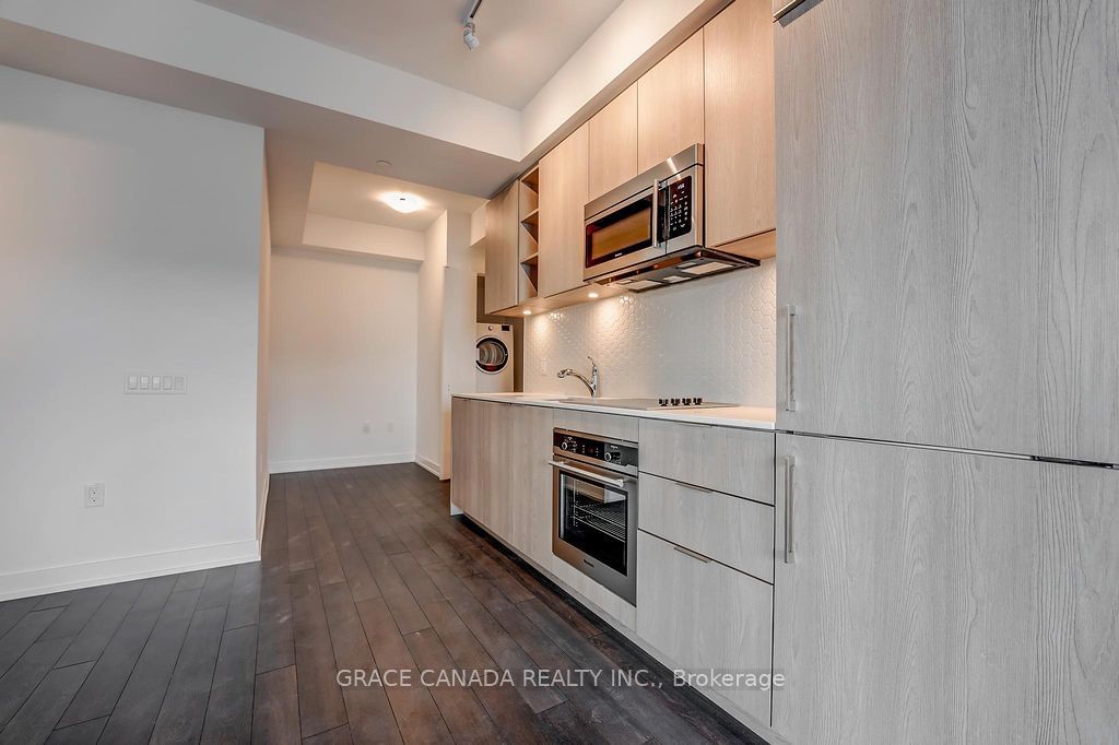 50 Ordnance St, unit 2602 for sale