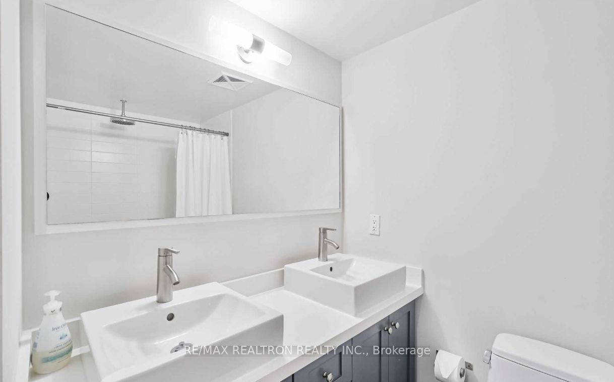 21 Nelson St, unit Uph 08 for rent