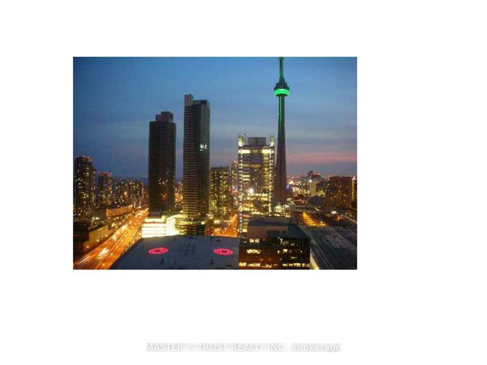 18 Yonge St, unit 13 for rent