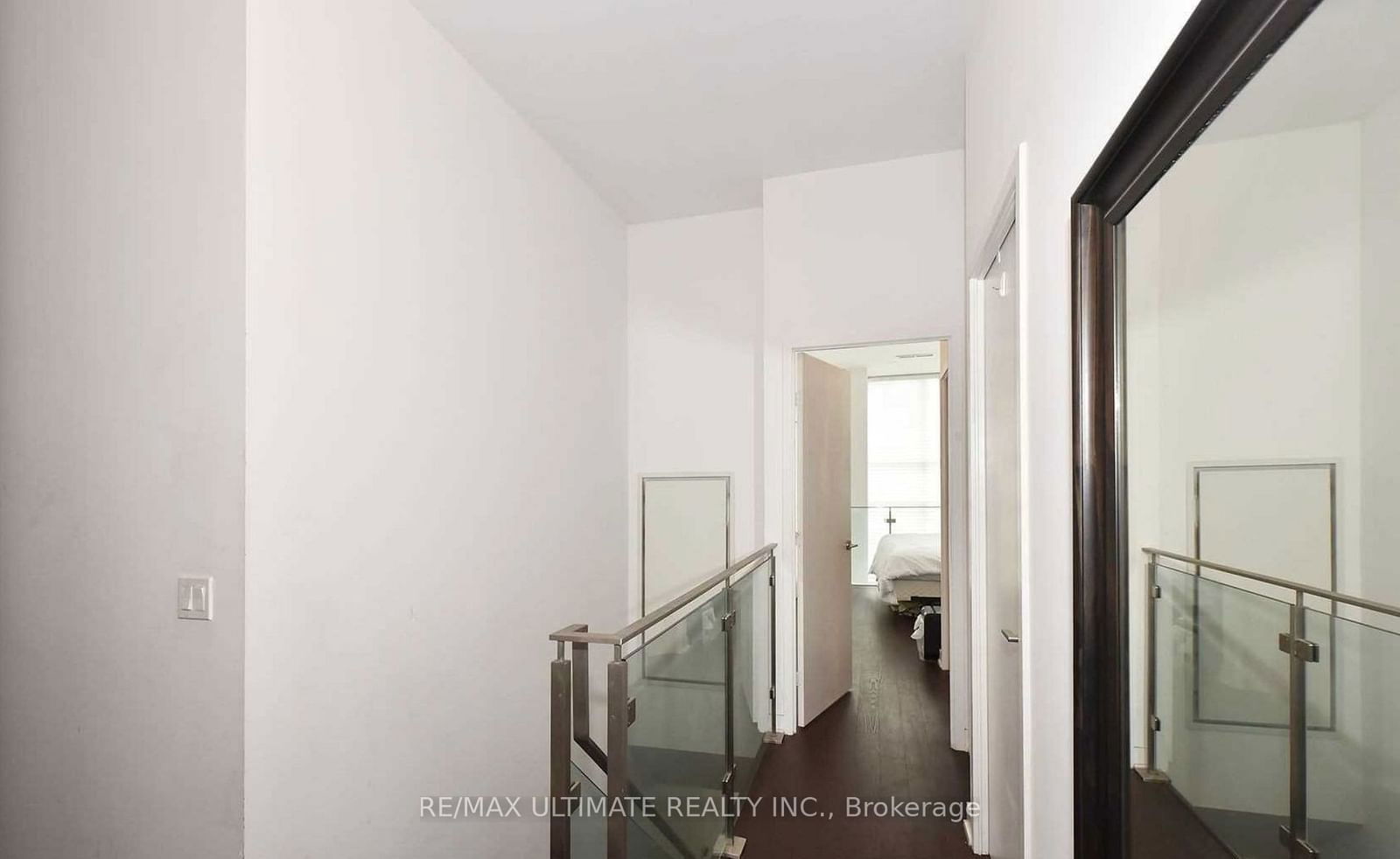 1030 King St W, unit 121 for rent