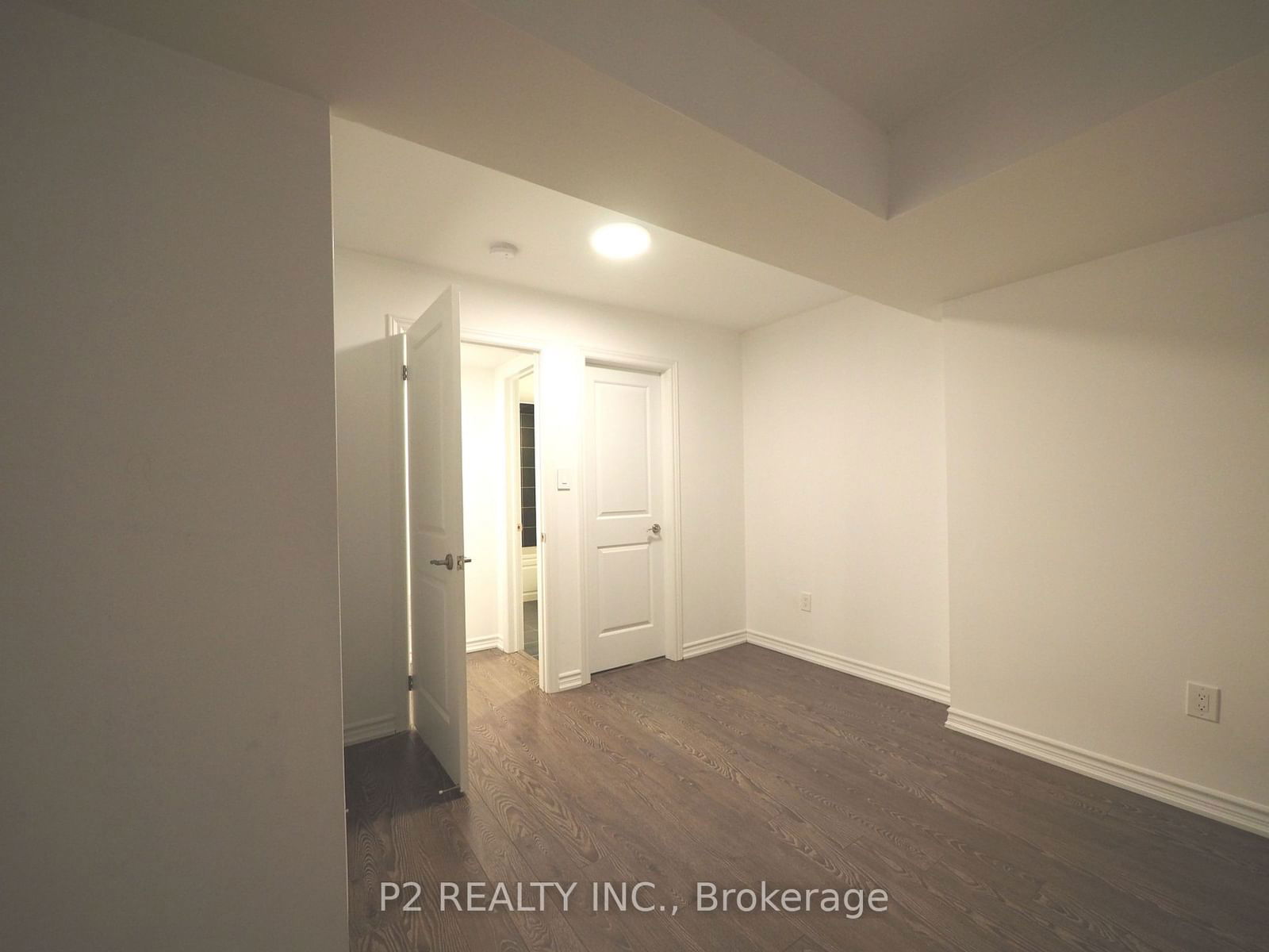 37 Drewry Ave, unit 15 for rent