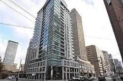 1121 Bay St, unit 602 for sale