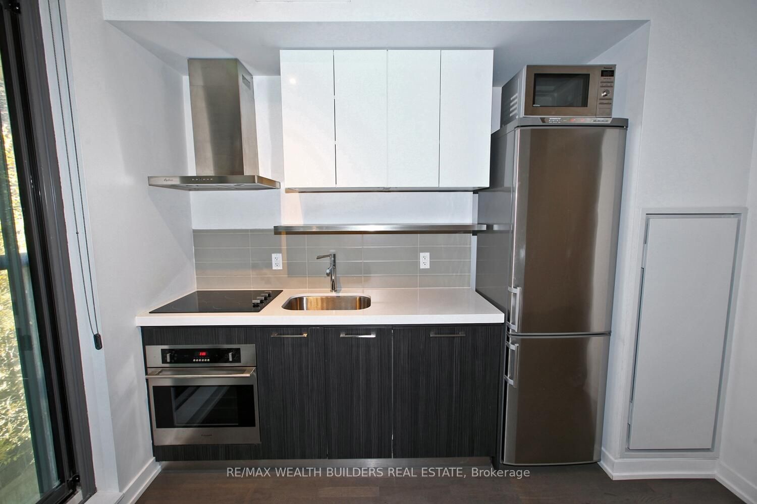 461 Adelaide St W, unit 237 for rent