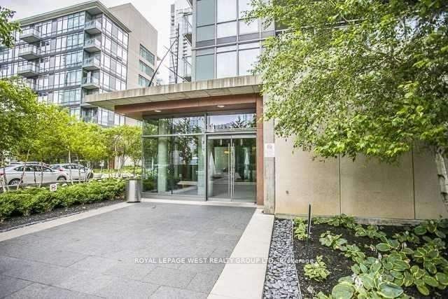 11 Brunel Crt, unit 2010 for sale