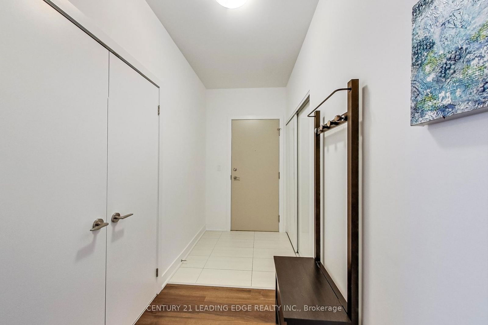 1486 Bathurst St, unit 405 for sale