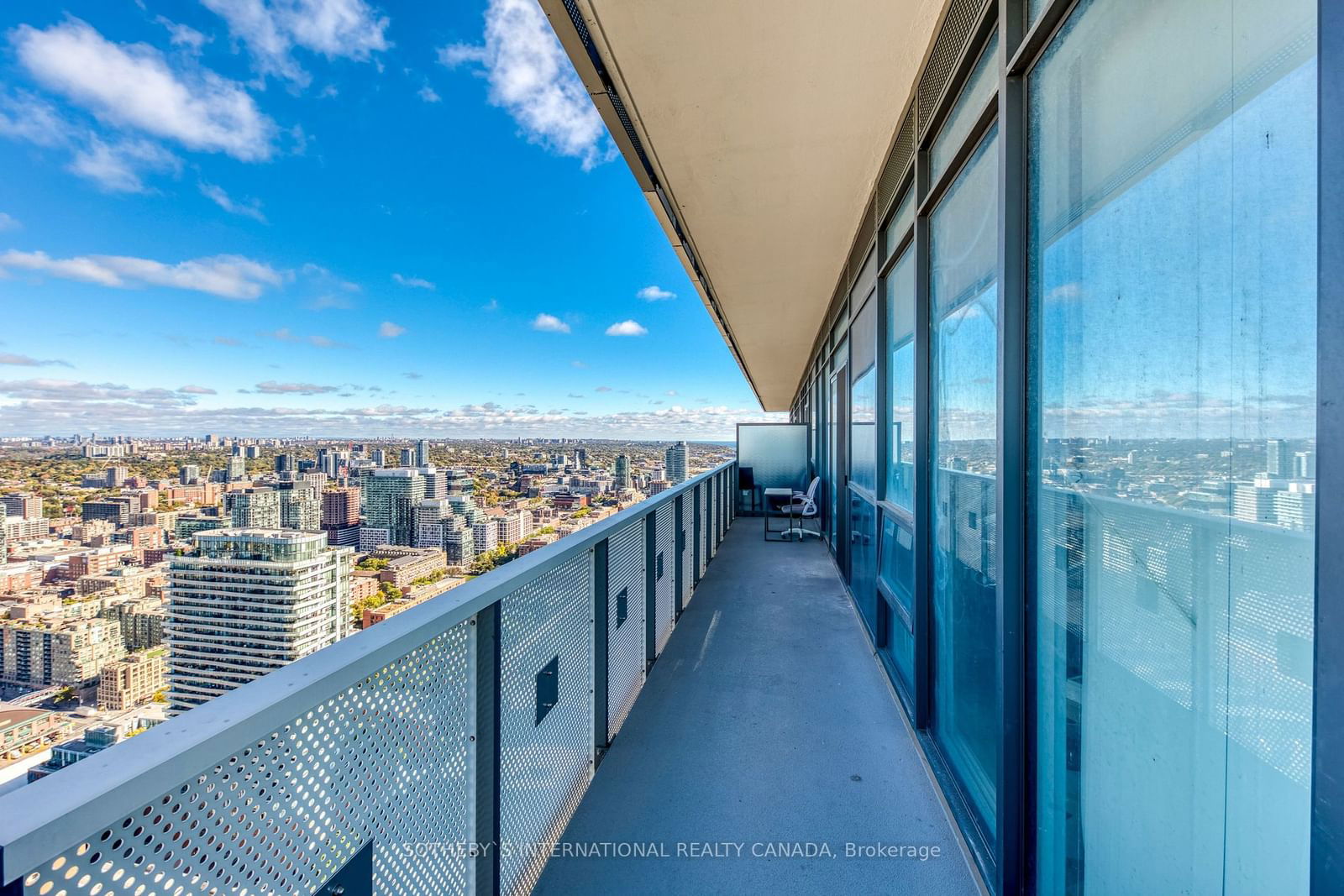 55 Cooper St, unit 5201 for sale