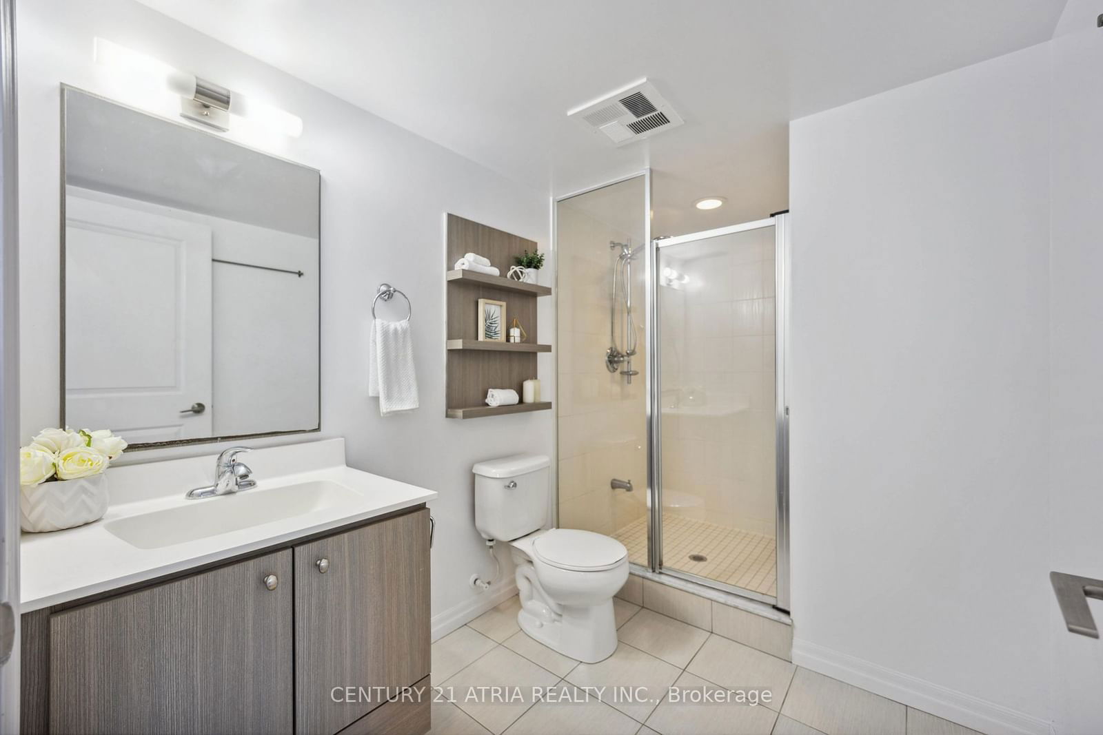 2015 Sheppard Ave E, unit 1908 for sale