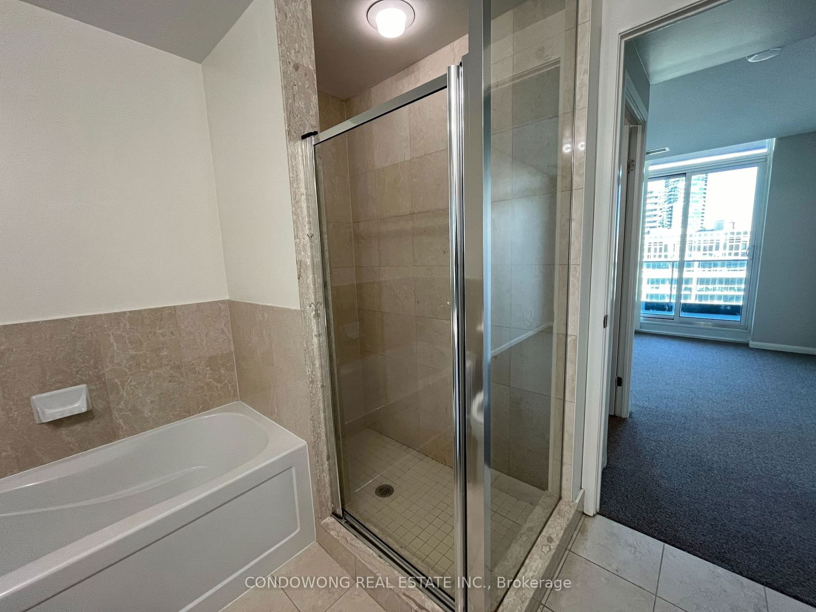 209 Fort York Blvd, unit 1669 for rent