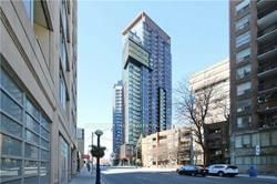 32 Davenport Rd, unit 3003 for rent