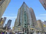 1121 Bay St, unit 202 for rent