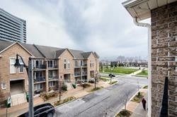 Hyde Park Townhouses, East York, Toronto