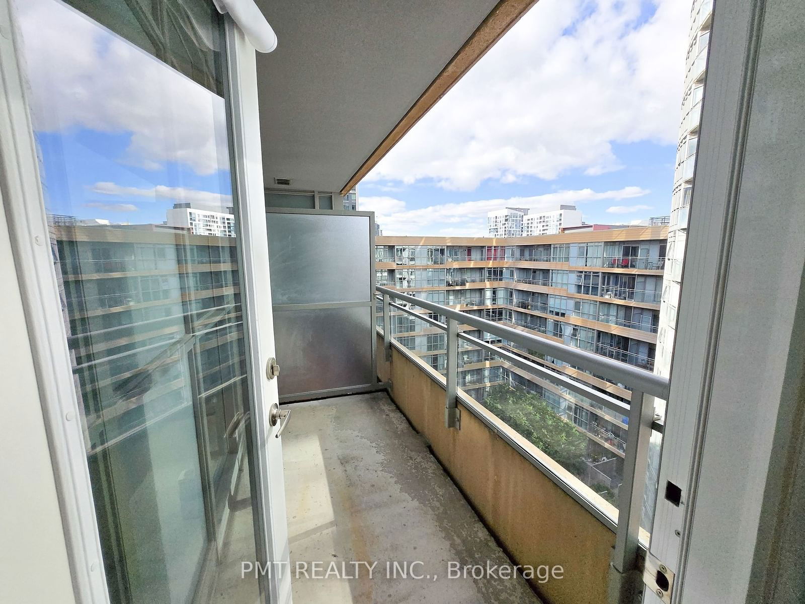 151 Dan Leckie Way, unit 1050 for rent