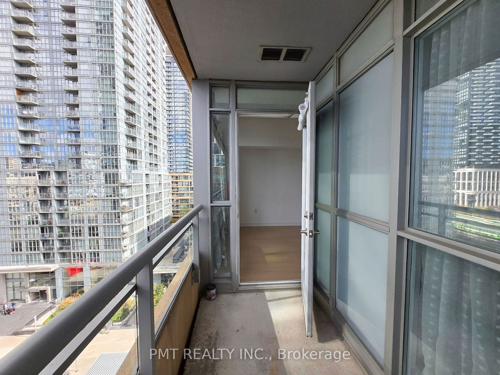 151 Dan Leckie Way, unit 1050 for rent