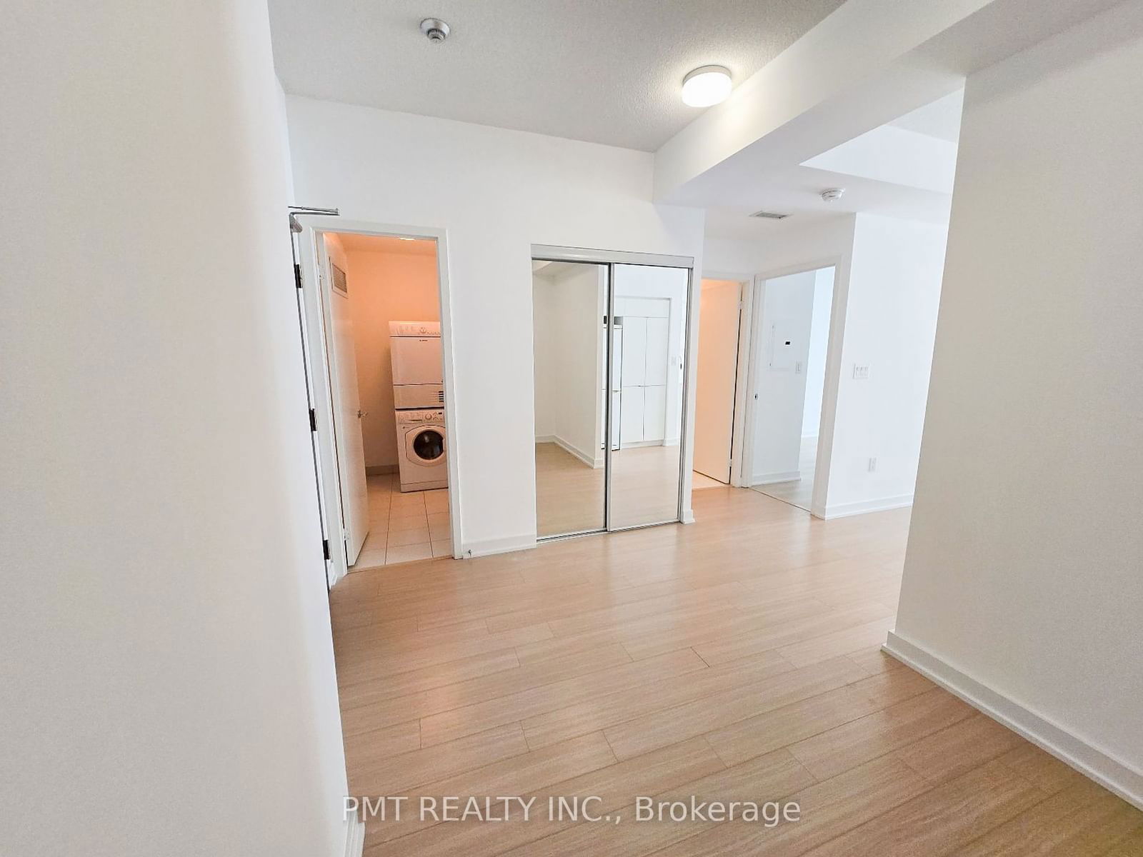 151 Dan Leckie Way, unit 1050 for rent