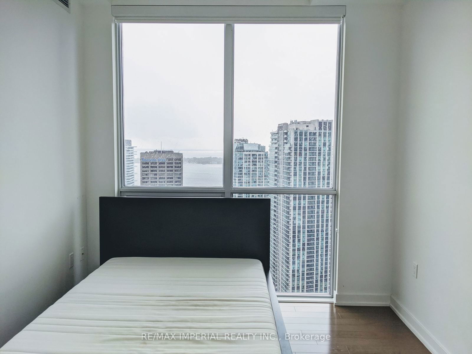 1 The Esplanade Dr, unit 3508 for rent