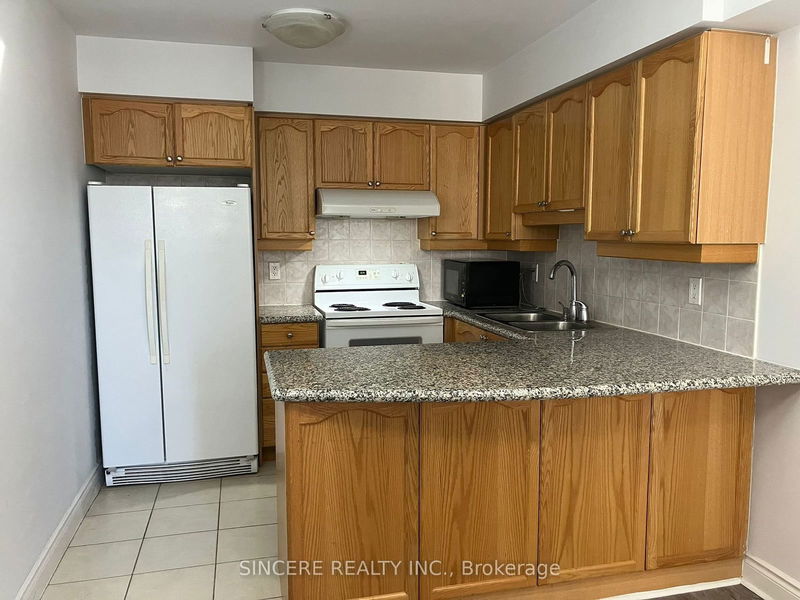 80 Harrison Garden Blvd, unit 1324 for rent