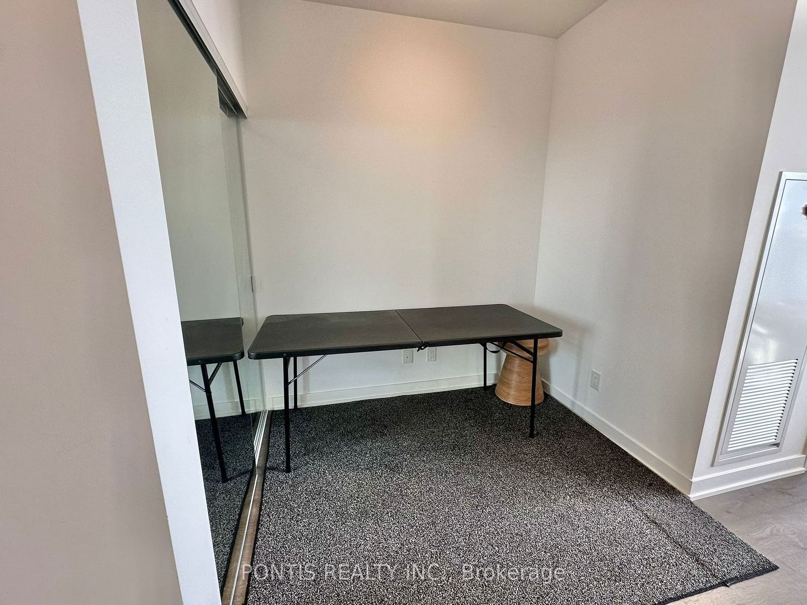 5 DEFRIES St, unit 2303 for rent