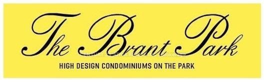 39 Brant St, unit Ph21 for rent