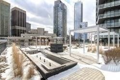 825 Church St, unit Ph202 for rent