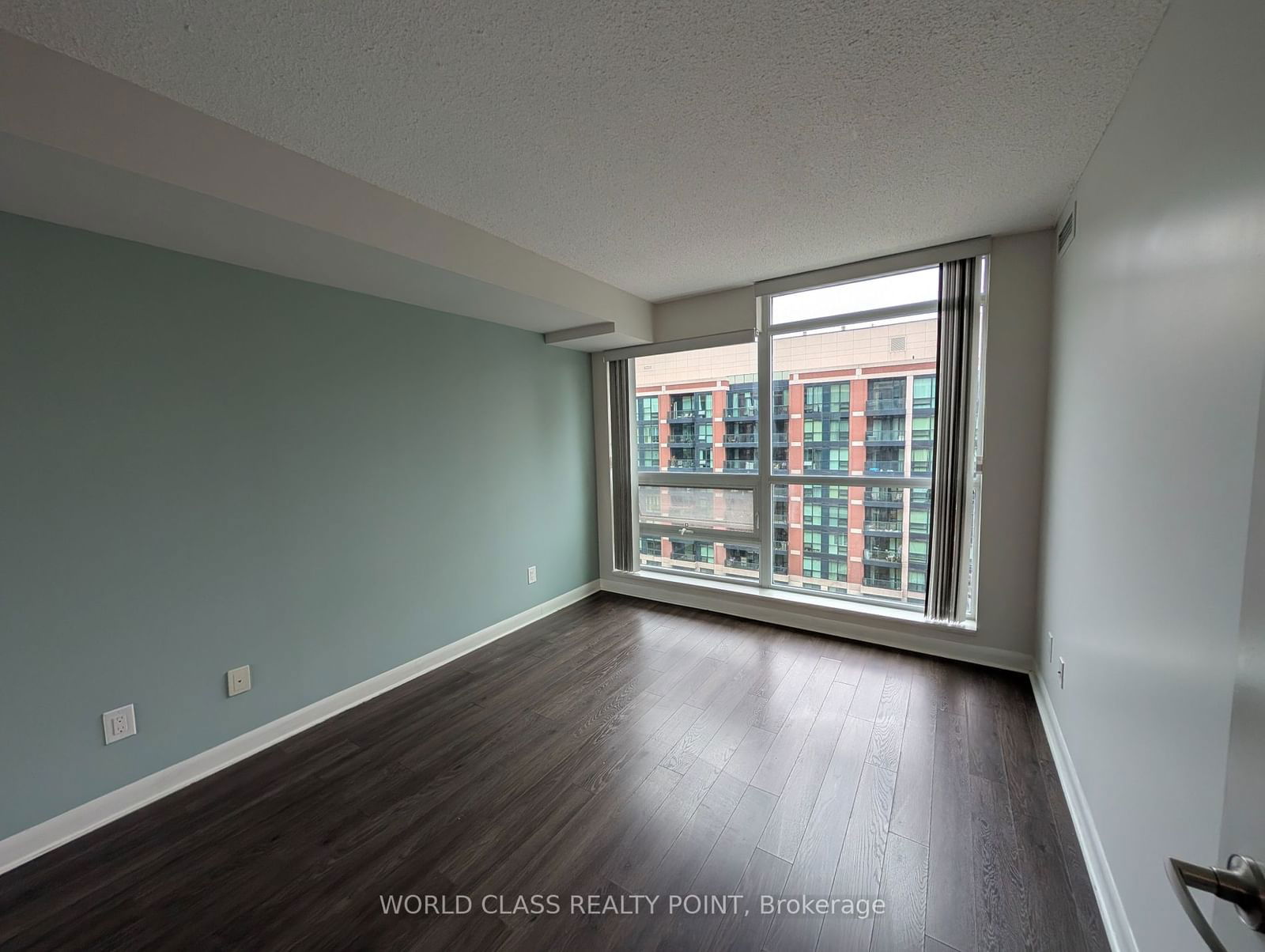 525 Wilson Ave, unit 844 for rent