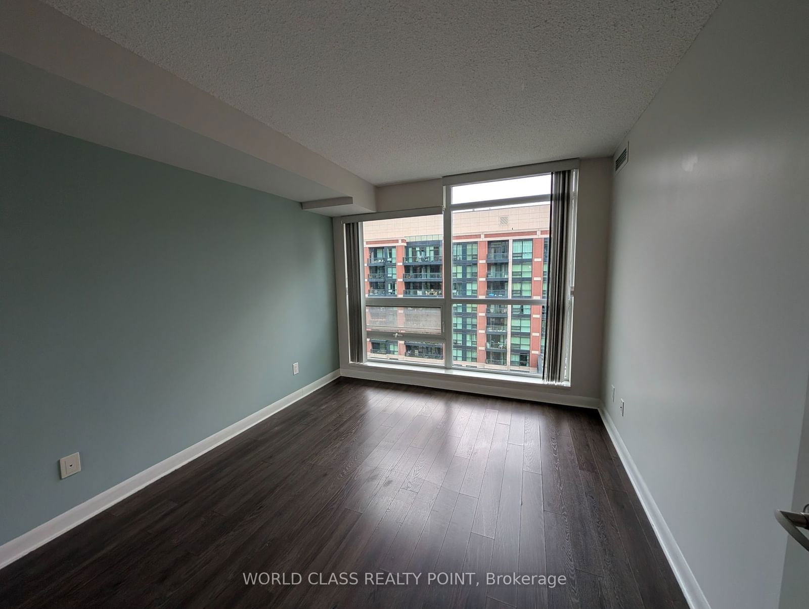 525 Wilson Ave, unit 844 for rent