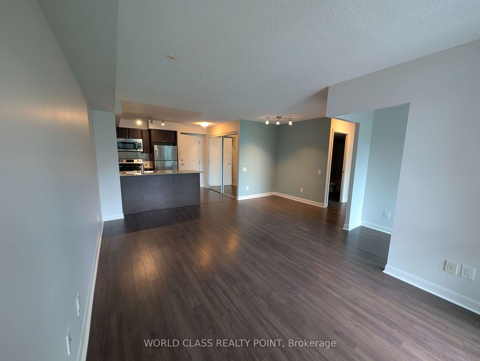 525 Wilson Ave, unit 844 for rent