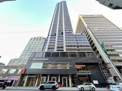 395 Bloor St E, unit 3101 for rent