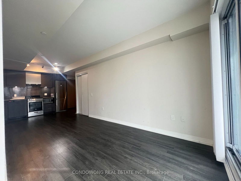 251 Jarvis St, unit 2210 for rent