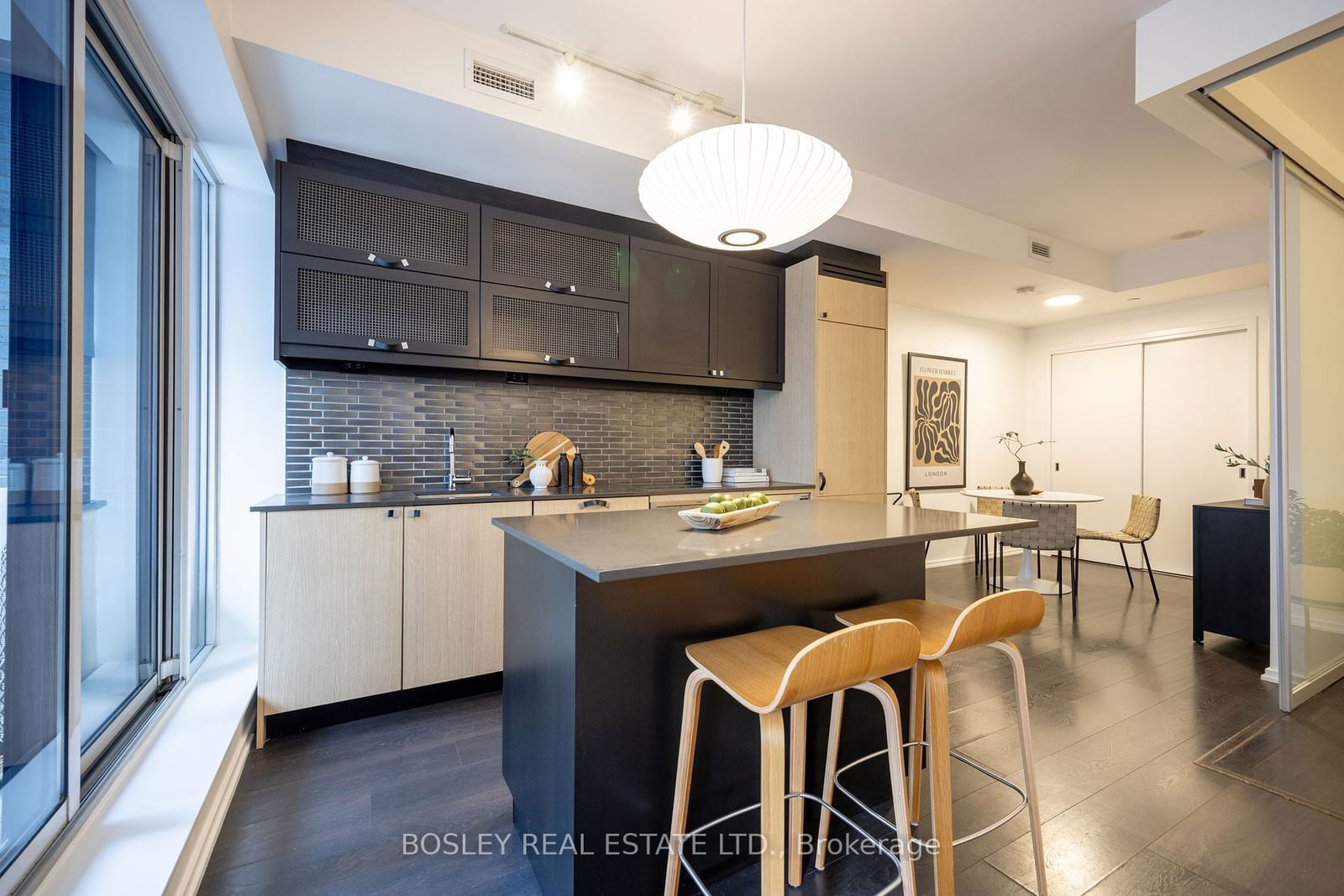 783 Bathurst St, unit 224 for sale