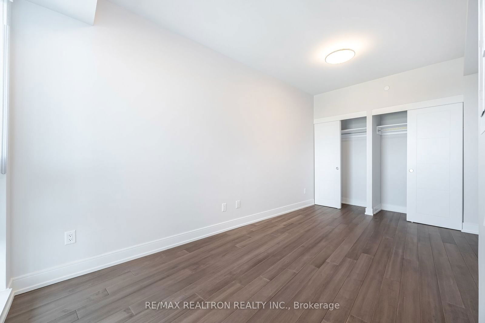 2525 Bathurst St, unit 1201 for rent