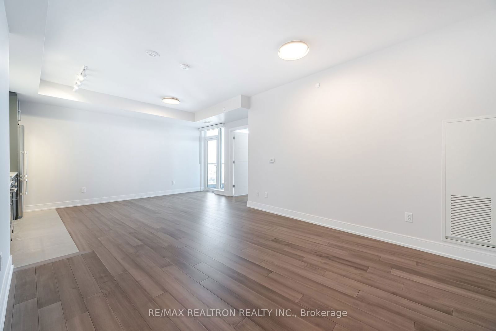 2525 Bathurst St, unit 1201 for rent