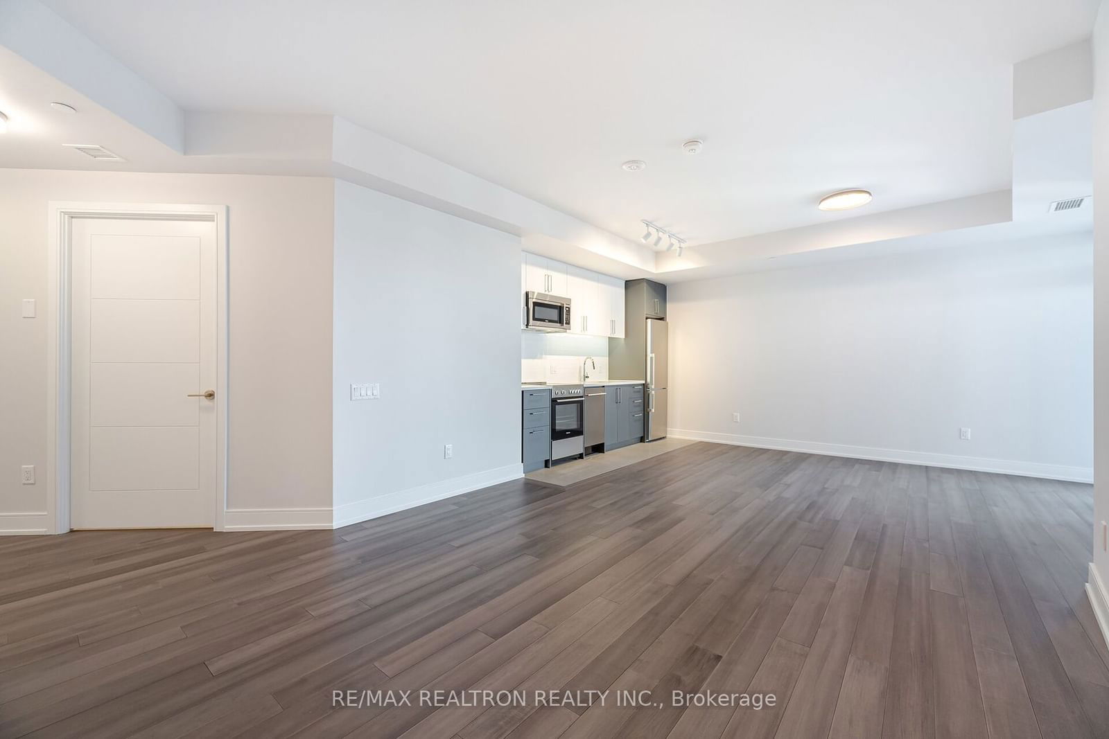 2525 Bathurst St, unit 1201 for rent