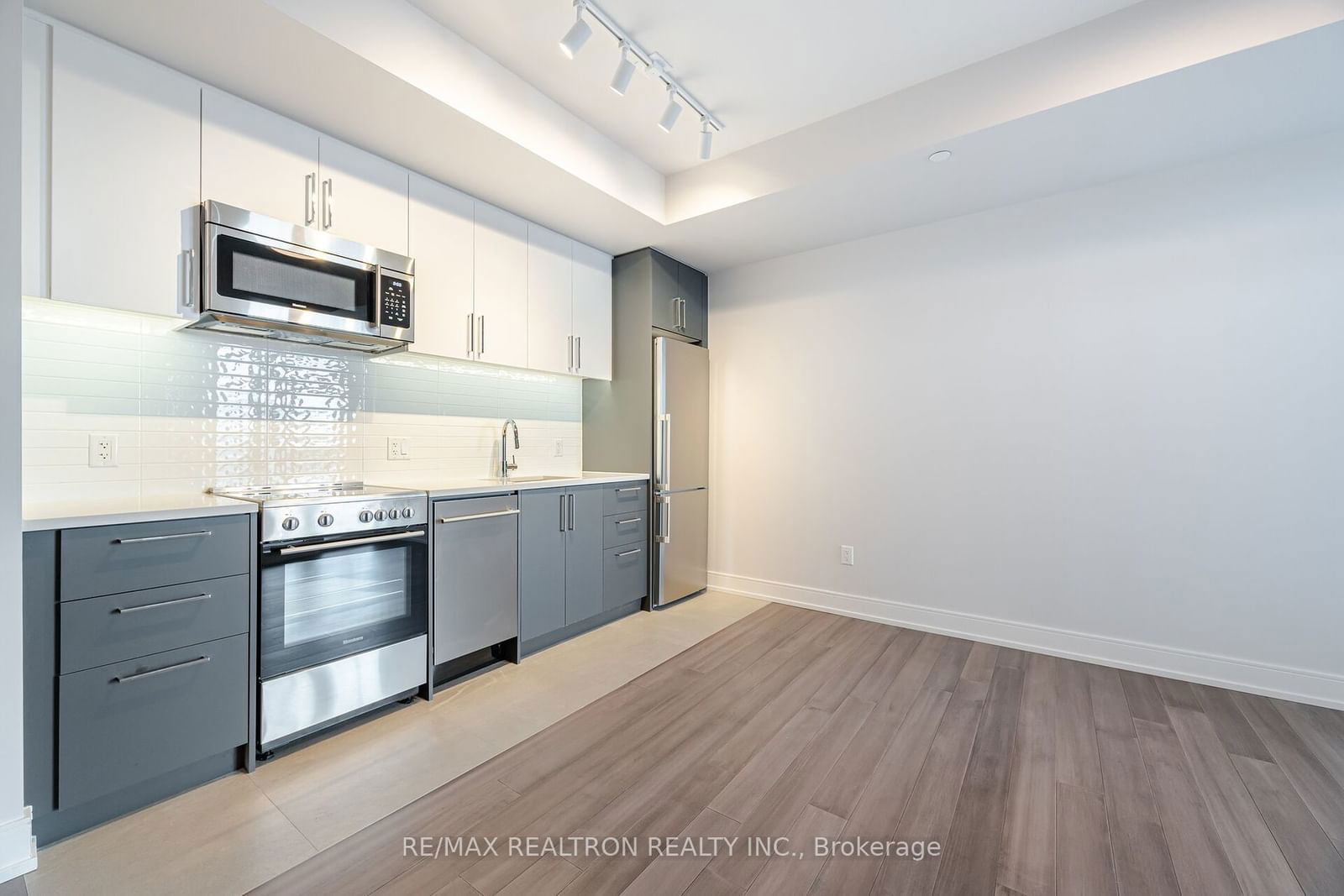 2525 Bathurst St, unit 1201 for rent