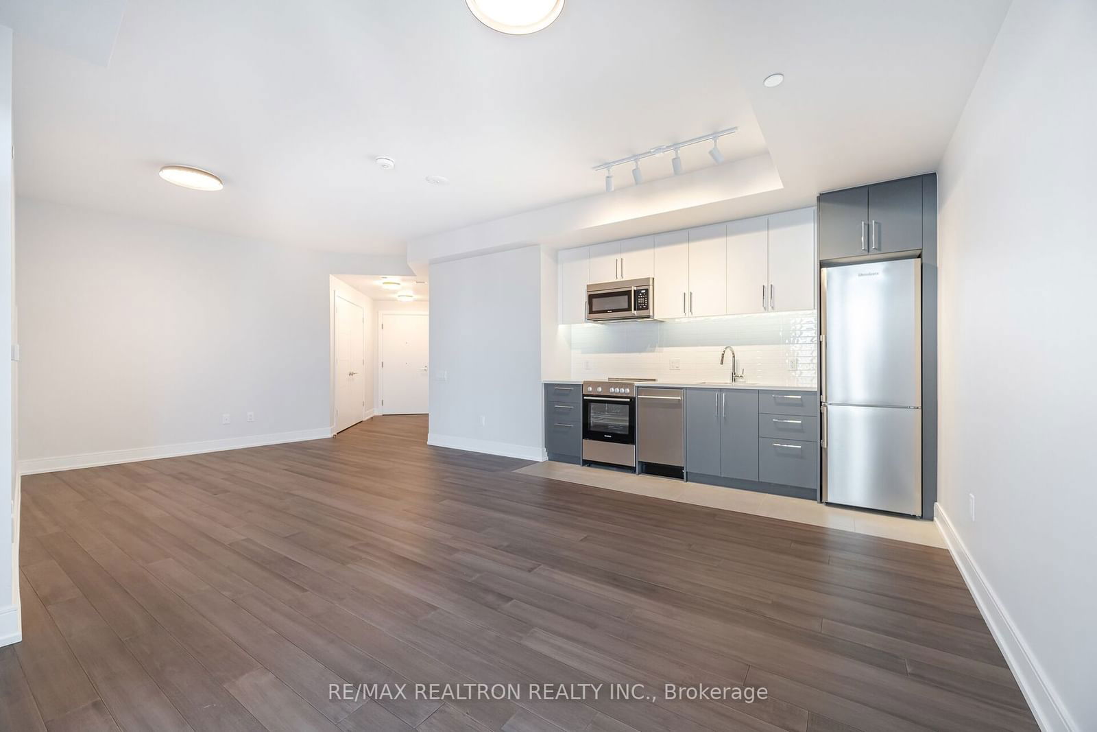 2525 Bathurst St, unit 1201 for rent