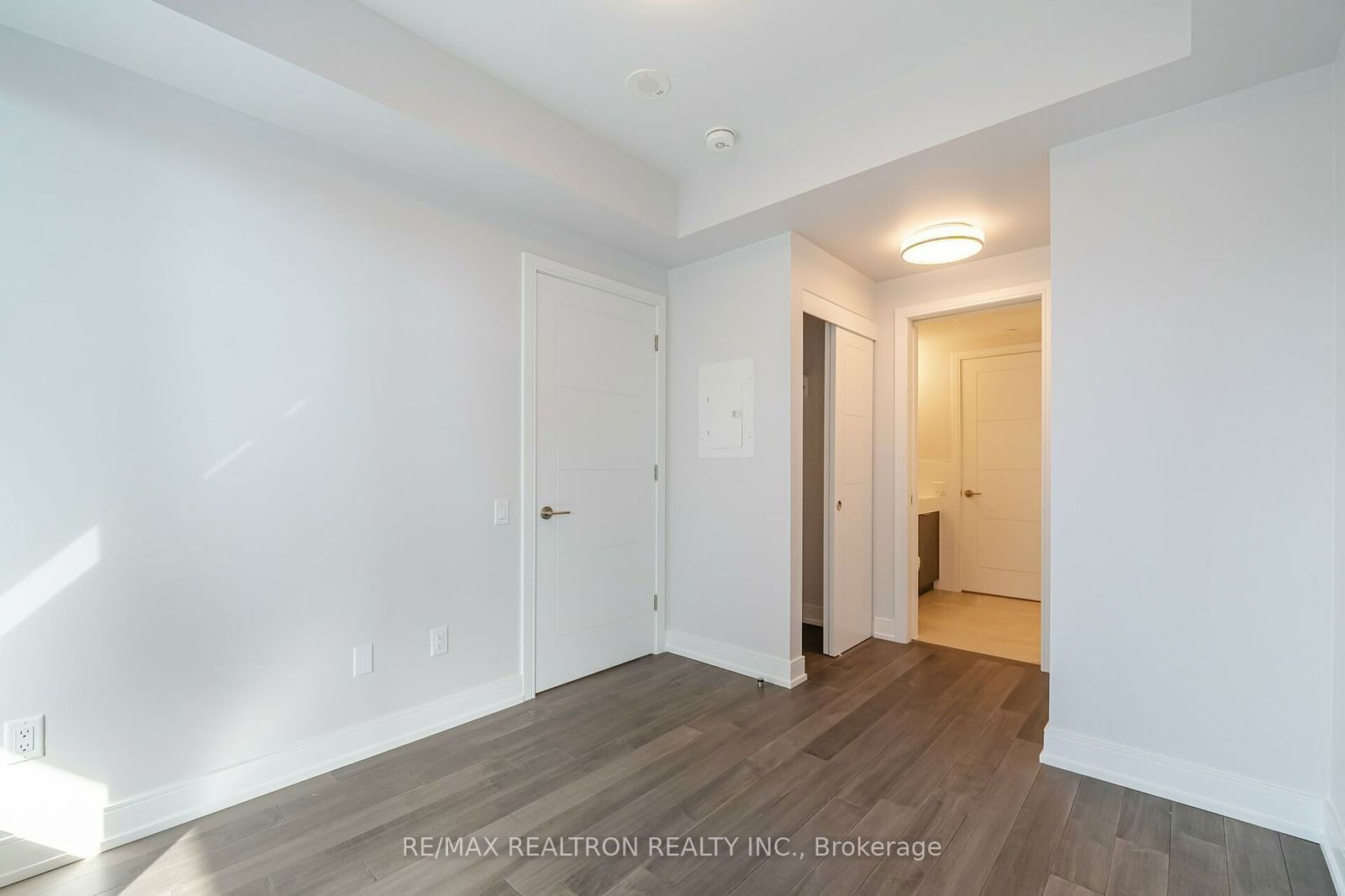 2525 Bathurst St, unit 506 for rent