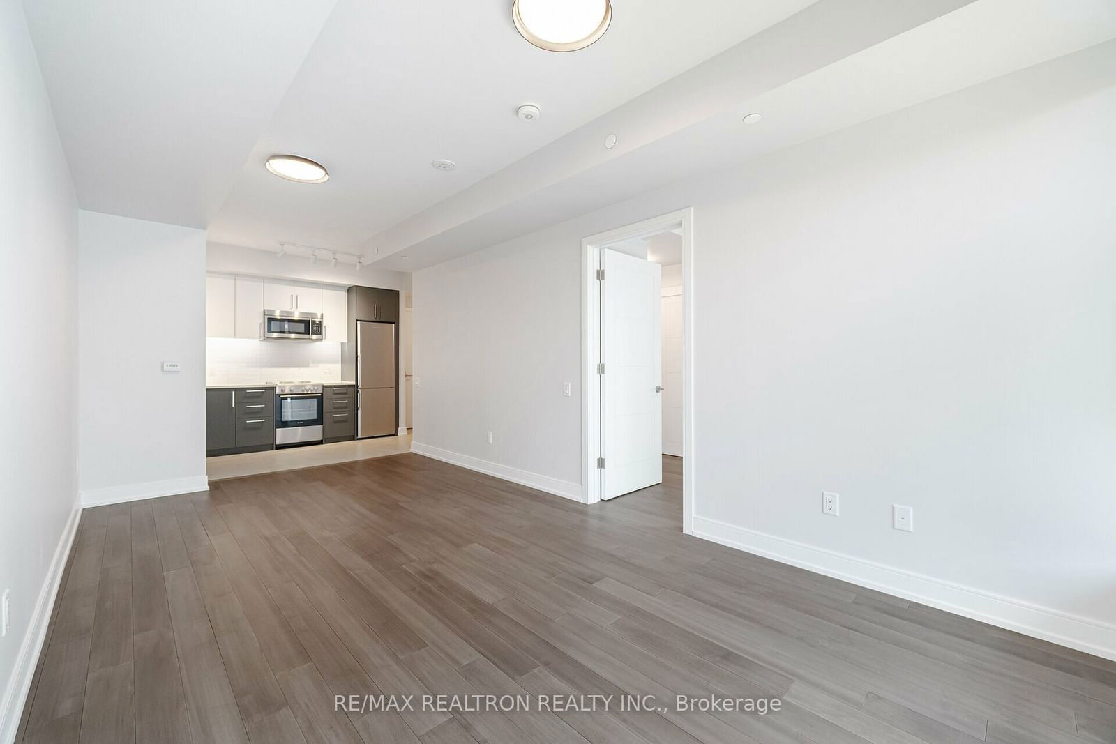 2525 Bathurst St, unit 506 for rent