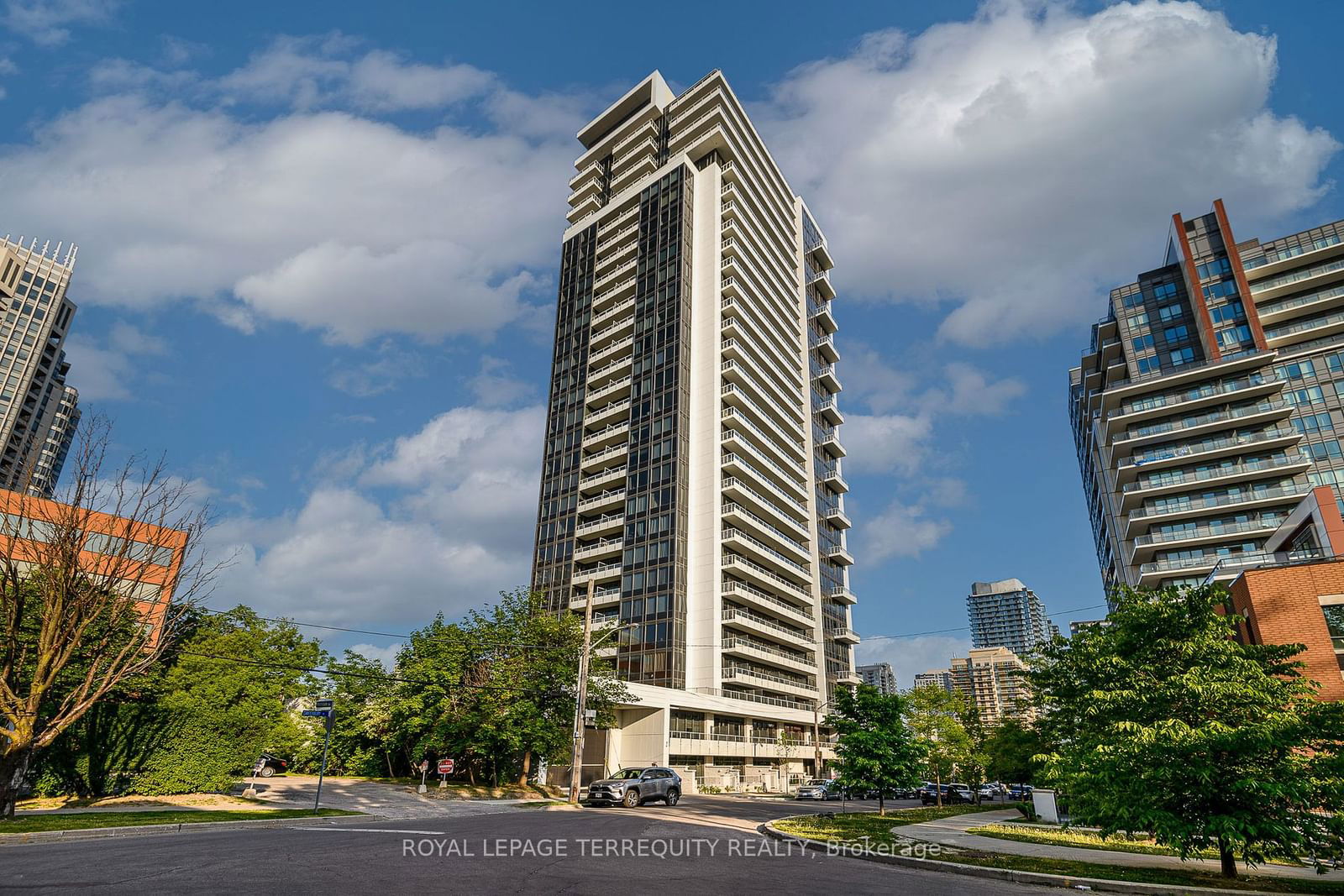 75 Canterbury Pl, unit Ph108 for sale