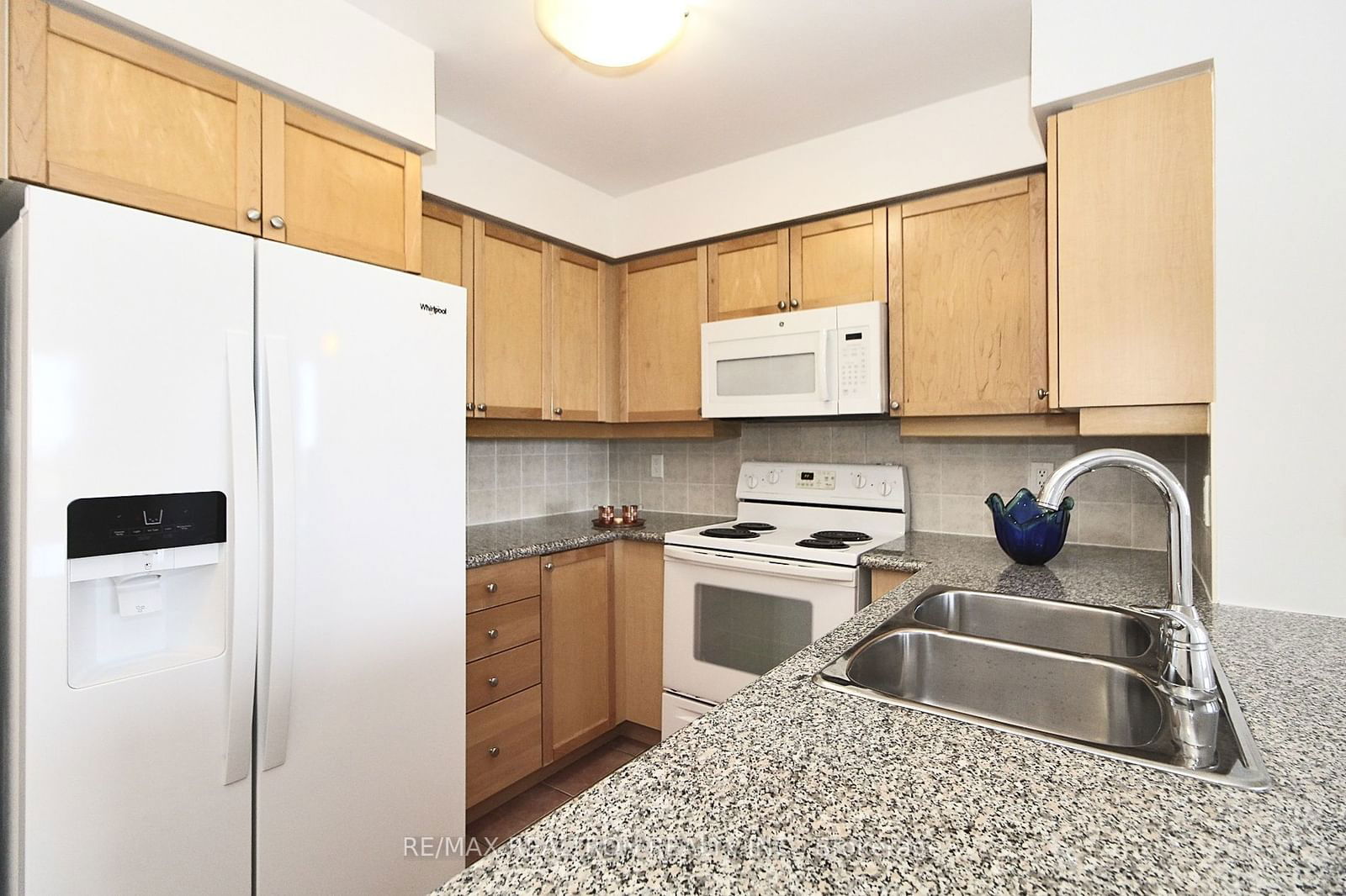 80 Harrison Garden Blvd S, unit 1118 for rent