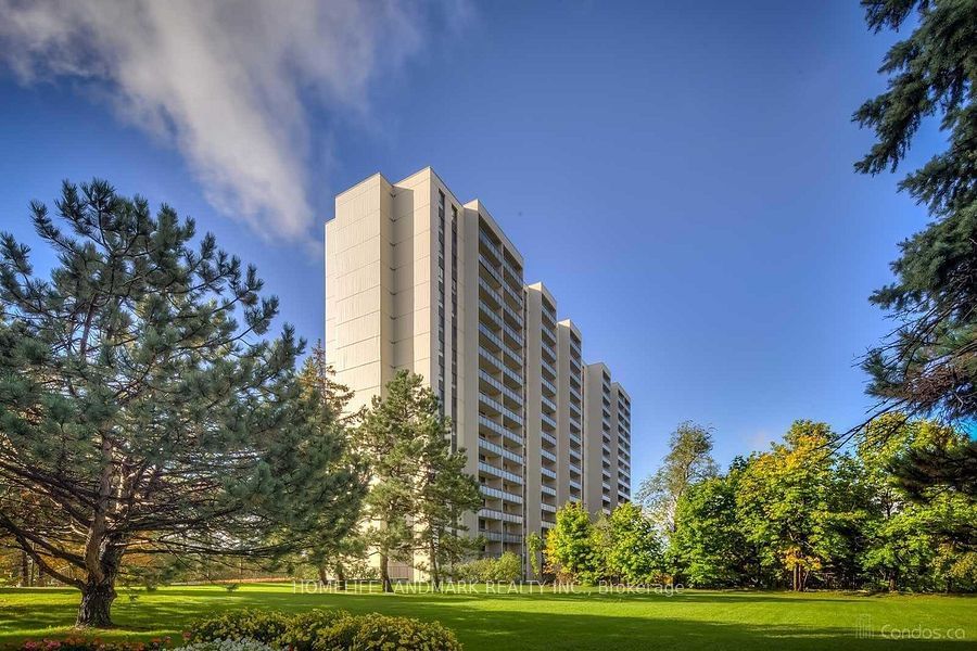 260 Seneca Hill Dr, unit # 811 for rent